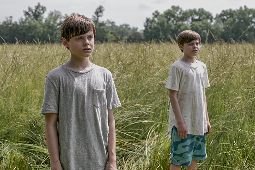 دانلود فیلم Goodnight Mommy 2022 دانلود فیلم Goodnight Mommy 2022