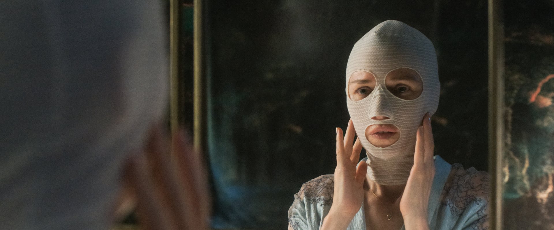 دانلود فیلم Goodnight Mommy 2022 دانلود فیلم Goodnight Mommy 2022