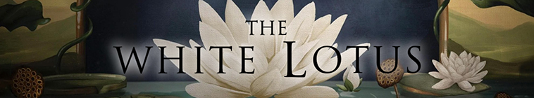 دانلود سریال The White Lotus با زیرنویس چسبیده