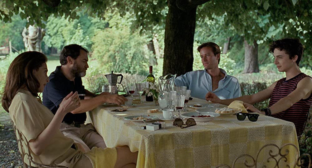 دانلود فیلم Call Me by Your Name 2017 Call Me by Your Name 2017 با زیرنویس فارسی