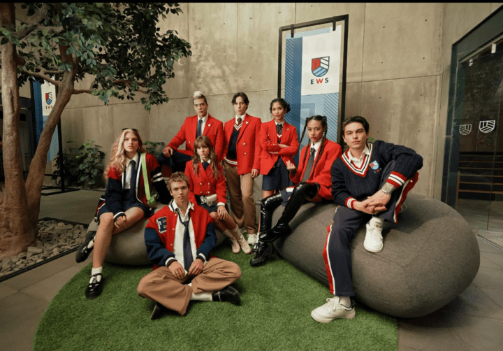 Rebelde