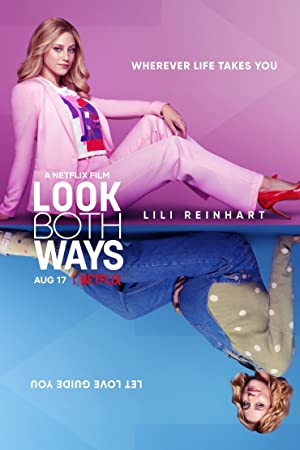 دانلود فیلم Look Both Ways با زیرنویس چسبیده