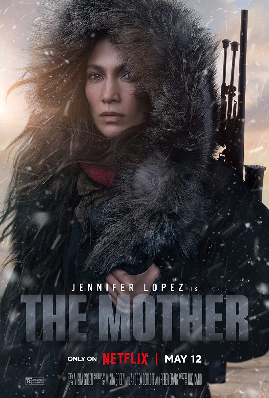 دانلود فیلم The Mother 2023 با زیرنویس چسبیده