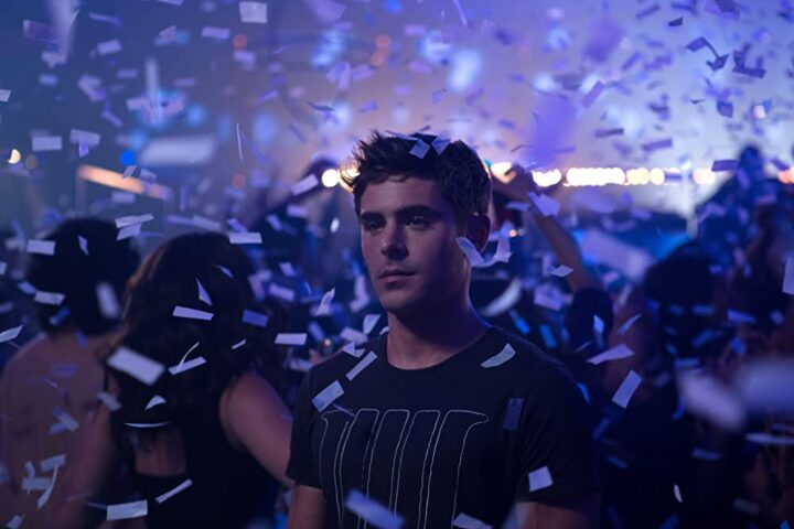 دانلود فیلم We Are Your Friends 2015