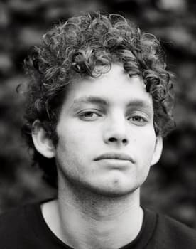 Théo Cholbi