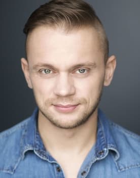 Matt Deangelis