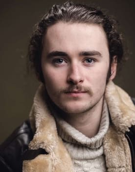 Toby Haycock