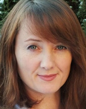 Vicki Liddelle