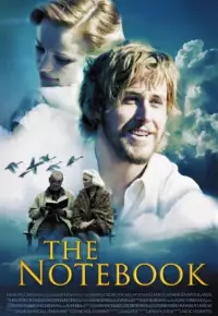 دانلود فیلم The Notebook با زیرنویس چسبیده