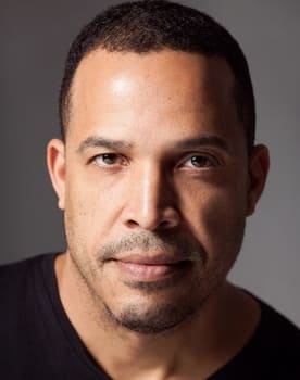 Víctor Pérez