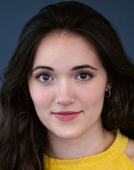 Isabella Fay