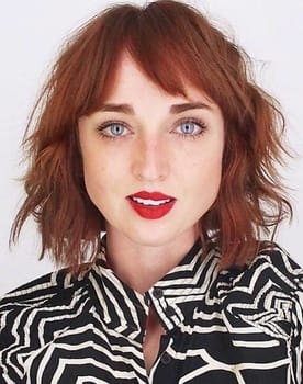 Hayley Keown