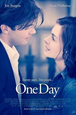 دانلود فیلم One Day با زیرنویس چسبیده