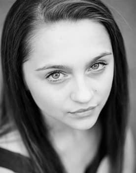 Isobelle Molloy