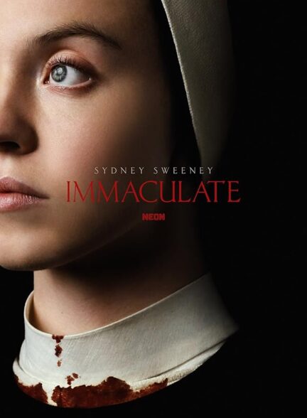 دانلود فیلم Immaculate با زیرنویس چسبیده