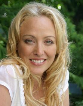 Virginia Madsen