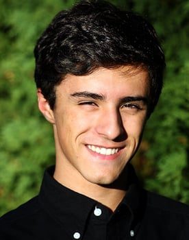 Jack Caron