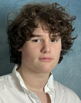 Isaac Krasner