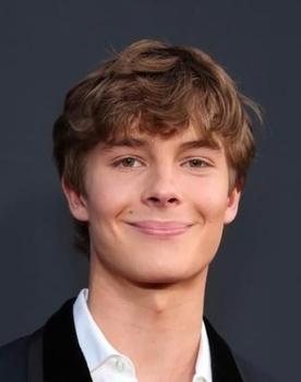 Jacob Moran