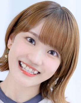 Hina Kino
