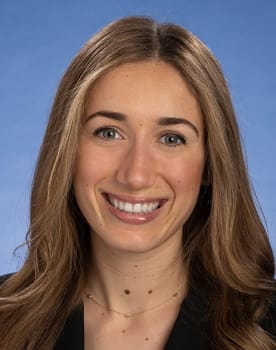 Nicole Crimi