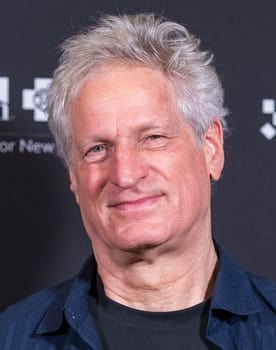 Marc Turtletaub
