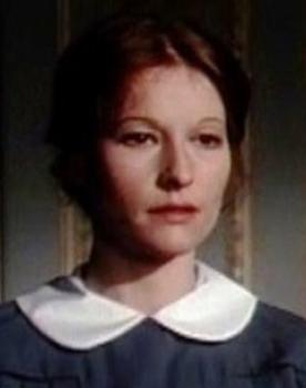 Meg Wynn Owen