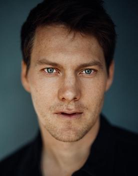 Adam Cropper