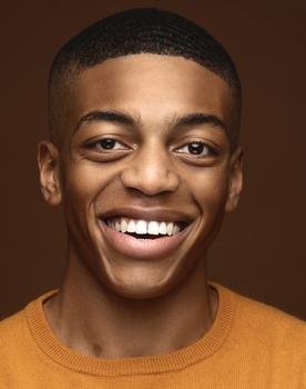 Maxwell Whittington-Cooper