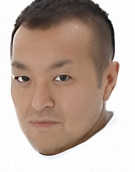 Akimasa Omori