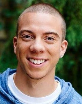 Matt Murray