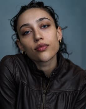 Isabella Bucceri