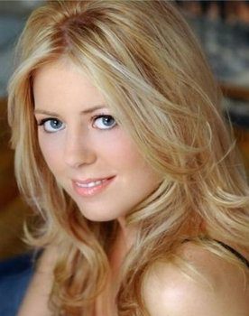 Ilona Alexandra