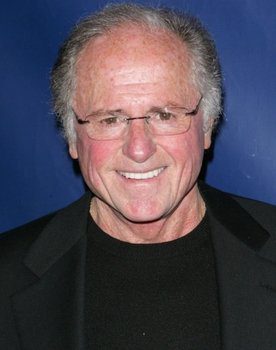 Warner Wolf