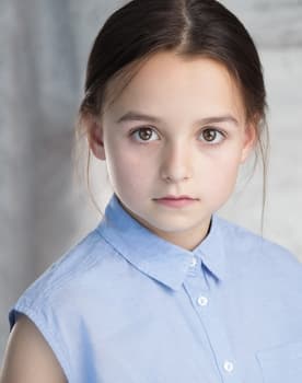 Isla Gie