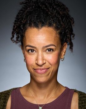 Jade Ogugua