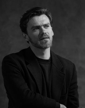 Yuriy Zavalnyouk