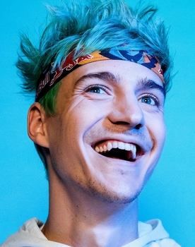 Tyler Blevins