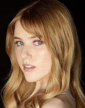 Ilan O'Driscoll