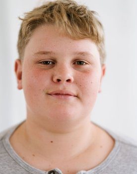 Tommy Broadmore