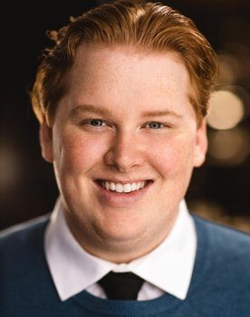 Tom Keat