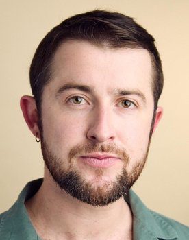 Jacob John Caldwell
