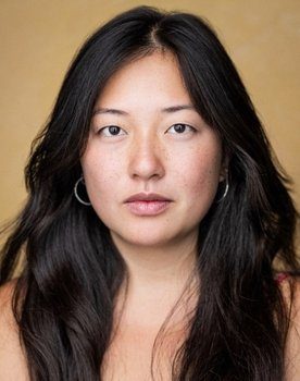 Vanessa Eng