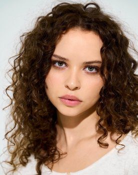 Isabella Briggs