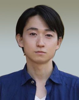 Yuki Kedoin