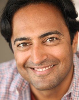 Abhimanyu Katyal