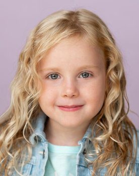 Zoe Kosovic