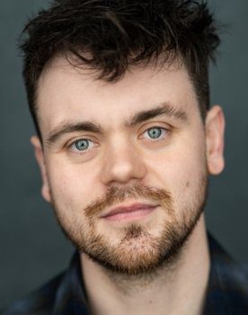 Tom Hanson