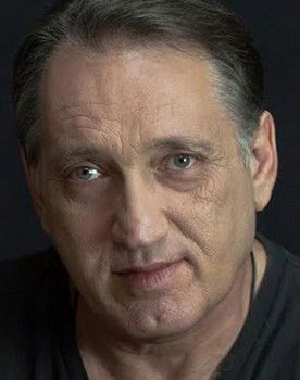 Vladimir Friedman