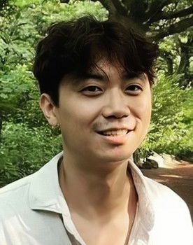 Lee Han-sol